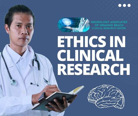 clinical research ethics committee of the cork teaching hospitals